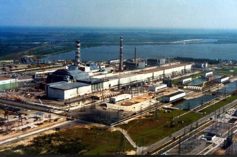 [Aggregator] Downloaded image for imported item #72374