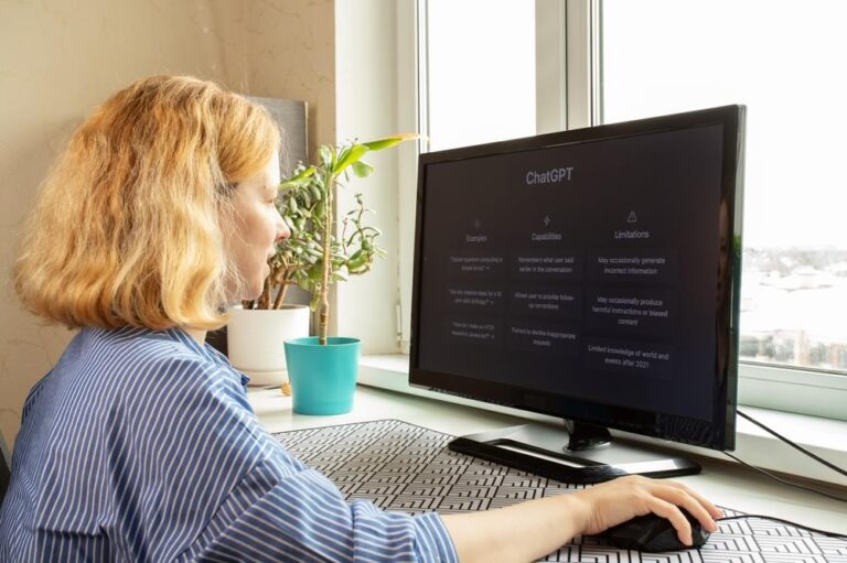 [Aggregator] Downloaded image for imported item #92651