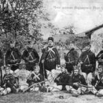 [Aggregator] Downloaded image for imported item #86549