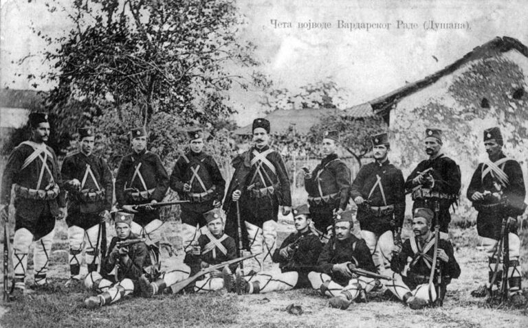 [Aggregator] Downloaded image for imported item #86549