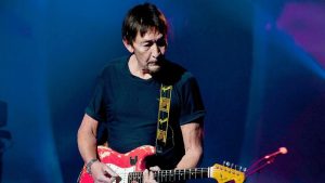 [Aggregator] Downloaded image for imported item #111783