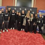 [Aggregator] Downloaded image for imported item #73543