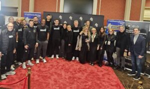 [Aggregator] Downloaded image for imported item #73543