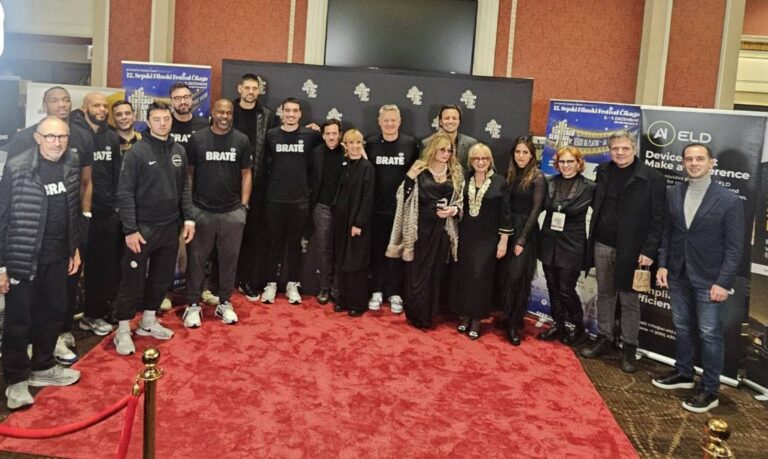 [Aggregator] Downloaded image for imported item #73543