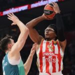 [Aggregator] Downloaded image for imported item #95855