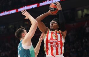 [Aggregator] Downloaded image for imported item #95855