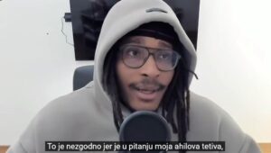 [Aggregator] Downloaded image for imported item #73190