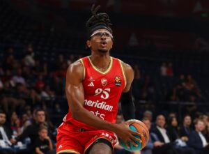 [Aggregator] Downloaded image for imported item #90755