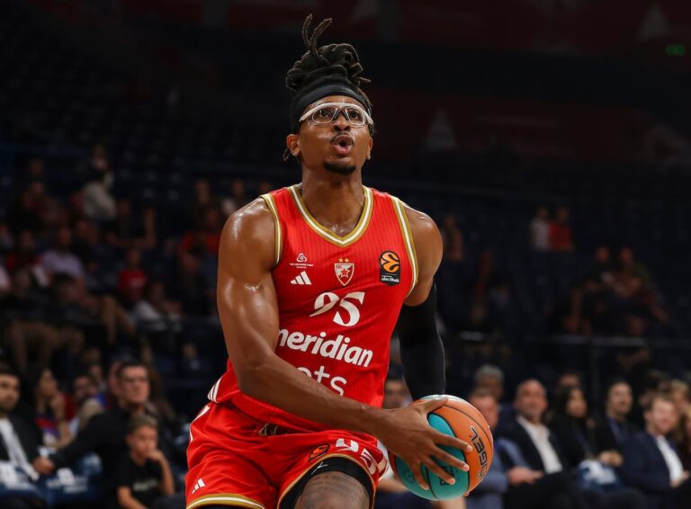 [Aggregator] Downloaded image for imported item #90755