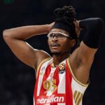 [Aggregator] Downloaded image for imported item #64994