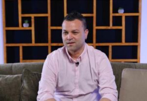 [Aggregator] Downloaded image for imported item #66524