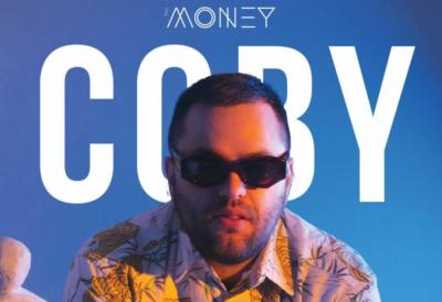 [Aggregator] Downloaded image for imported item #115369