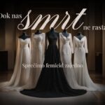 [Aggregator] Downloaded image for imported item #53539