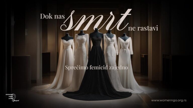 [Aggregator] Downloaded image for imported item #53539