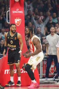 [Aggregator] Downloaded image for imported item #61230