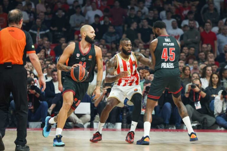 [Aggregator] Downloaded image for imported item #75283