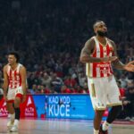 [Aggregator] Downloaded image for imported item #61250