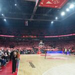 [Aggregator] Downloaded image for imported item #76649