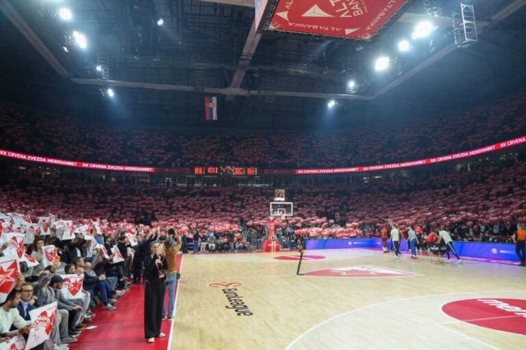 [Aggregator] Downloaded image for imported item #76649