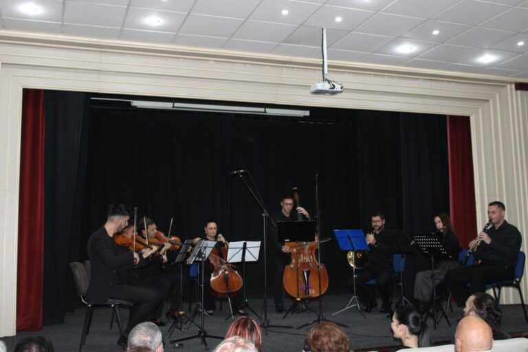 [Aggregator] Downloaded image for imported item #96878