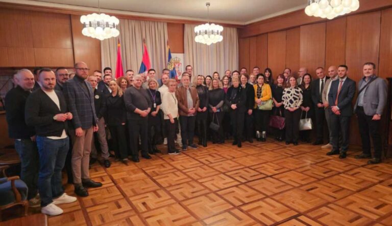 [Aggregator] Downloaded image for imported item #90821