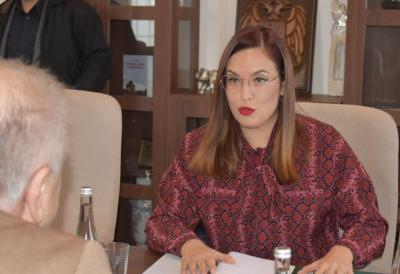 [Aggregator] Downloaded image for imported item #74840