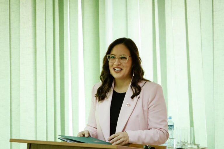 [Aggregator] Downloaded image for imported item #92046