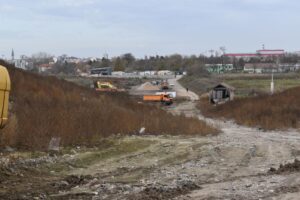 [Aggregator] Downloaded image for imported item #114253