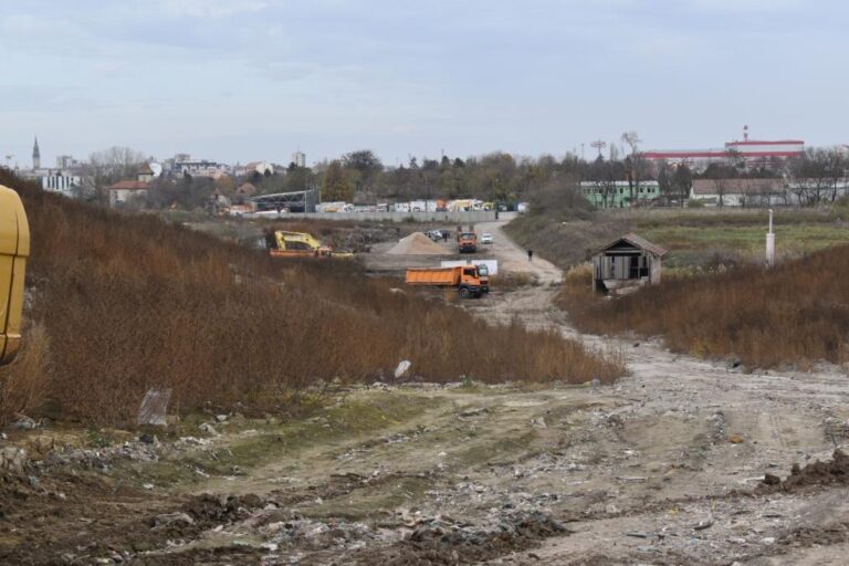 [Aggregator] Downloaded image for imported item #114253