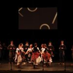 [Aggregator] Downloaded image for imported item #62688