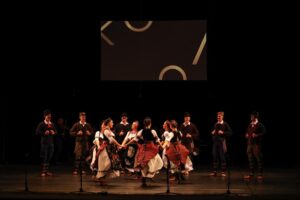 [Aggregator] Downloaded image for imported item #62688