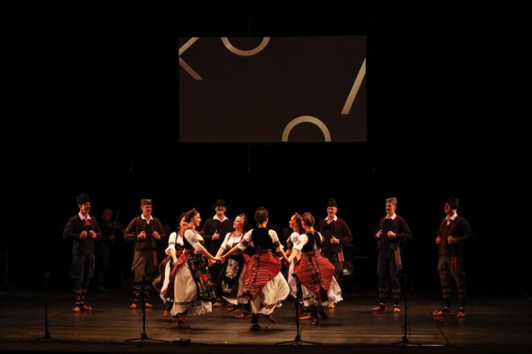 [Aggregator] Downloaded image for imported item #62688