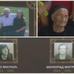 [Aggregator] Downloaded image for imported item #90161