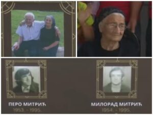 [Aggregator] Downloaded image for imported item #90161