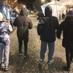 [Aggregator] Downloaded image for imported item #67316