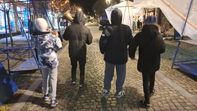 [Aggregator] Downloaded image for imported item #67316