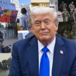 [Aggregator] Downloaded image for imported item #62659