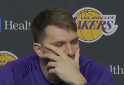 [Aggregator] Downloaded image for imported item #56275