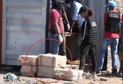 [Aggregator] Downloaded image for imported item #65956