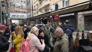 [Aggregator] Downloaded image for imported item #121799