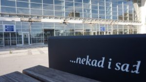 [Aggregator] Downloaded image for imported item #122274