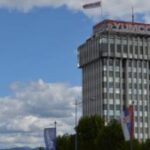 [Aggregator] Downloaded image for imported item #111807