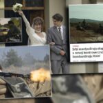 [Aggregator] Downloaded image for imported item #87098