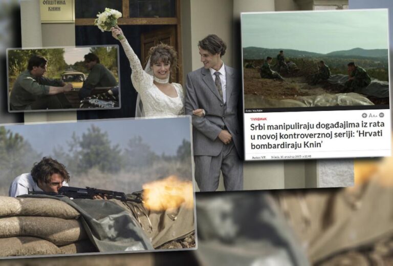 [Aggregator] Downloaded image for imported item #87098