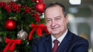 [Aggregator] Downloaded image for imported item #122956