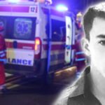 [Aggregator] Downloaded image for imported item #72686