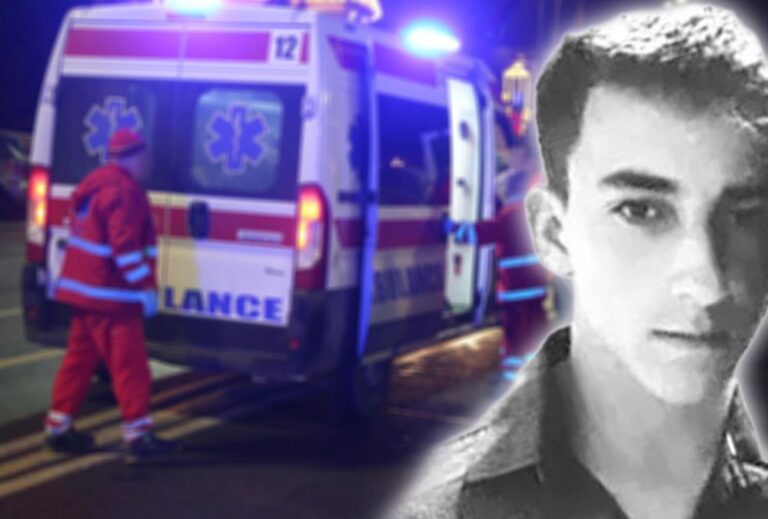 [Aggregator] Downloaded image for imported item #72686