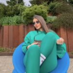 [Aggregator] Downloaded image for imported item #93773