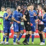 [Aggregator] Downloaded image for imported item #72477