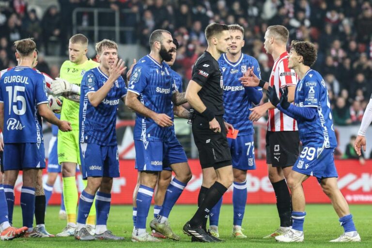 [Aggregator] Downloaded image for imported item #72477